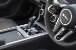 Jaguar XE P300 R-Dynamic 2019 года (AU)